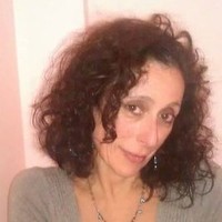 Tina Berger