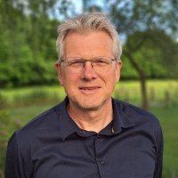 Marti Overbeek