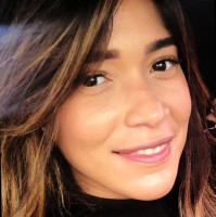 Laura Cedeno