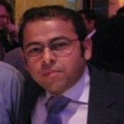 Hassan S.