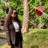 Tapasya Pratap Singh