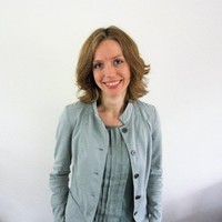 Anne-Mathée Honenkamp
