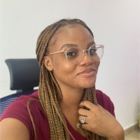 Matilda Owusu