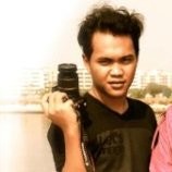 Daniel Tirta Ramana