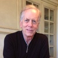 Stephen T. Mcclellan