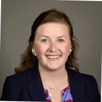 Hannah Schonenberg