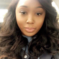 Monet Bryant