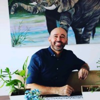 Marcelo Paschoal Pizzut