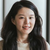 Lucia (Shu) LI