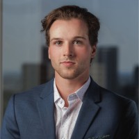 Philippe Mathieu