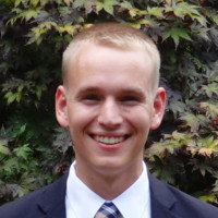 Nathan Nelson