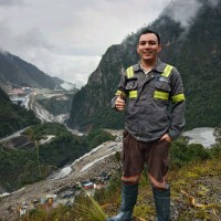 Riski Nopriyadi