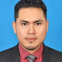 Azkar Zahidi