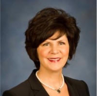 Barbara Cole