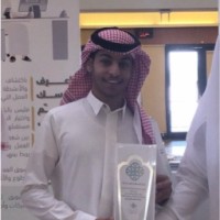 Yazeed Alfozan