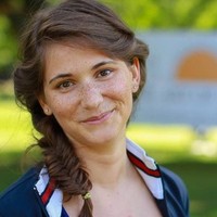Jekaterina Savhcenko