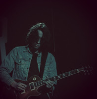 Jon Erik Gulliksen