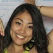 Shela Salamanca