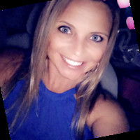 Debbie Baldwin, Rn