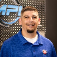 Brad Turner