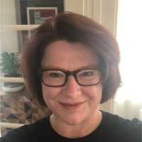 Shelly Smith