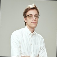 Aleksey Pyankov