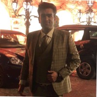 Karan Khullar