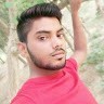 atul kumar