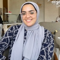 Naira Mohammed