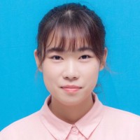 Wu Yufei
