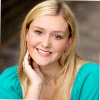 Sofia Stockwood