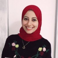 Hadeer Abdelaziz