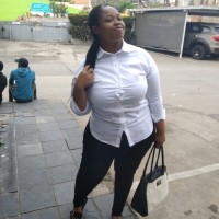 Busisiwe Gwele