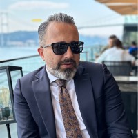 Mustafa Karakaya