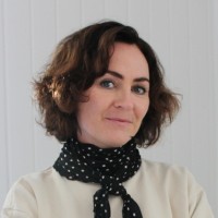 Christina Hill