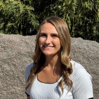 Faye Lafferty-Owens, Ma, Ladc