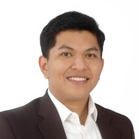 Setyo Putra Ramadhan