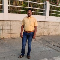 S.Edwin Raj Raj