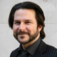Mike Foster
