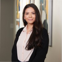 Marina Medina-Garcia