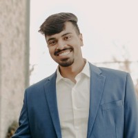 Jeevan James