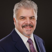 Anthony Marotto  CLU, ChFC, CASL