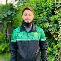 British Khan