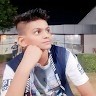 Siddharth Jadaun