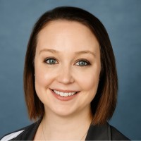 Christa Harvey