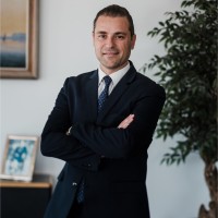 Gordon Gauci
