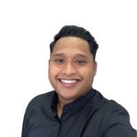 Ali Shahfi’In Shaharul
