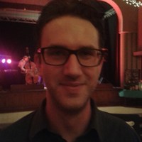 Yannick Pauw