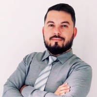Eder Luccato