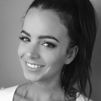 Samantha Stockall